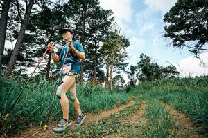 BIB: 
                            <button type="button" onclick="openModal(26037078)" class="btn btn-primary btn-sm float-right btn-popup" data-toggle="modal" data-target=".modal-high-quality">
                        <i class="fas fa-shopping-cart"></i> Add to Cart
                    </button>
                                            <button type="button" onclick="isThisMe(26037078, true)" class="btn btn-success btn-sm float-right btn-popup btn-isme hidden" data-toggle="tooltip" data-placement="bottom" title="นี่คือรูปของคุณใช่ไหม คลิกที่นี่เพื่อเอาเข้าอัลบั้ม">
                        <i class="fas fa-plus"></i> Add to album
                    </button>
                    <button type="button" onclick="isThisMe(26037078, false)" class="btn btn-warning btn-sm float-right btn-popup btn-isnotme hidden">
                        <i class="fas fa-ban"></i> Remove from album
                    </button>